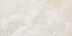 Керамогранит NT Ceramic Zeus Travertine Beige арт. ZS612NTT9704M (60x120) матовый